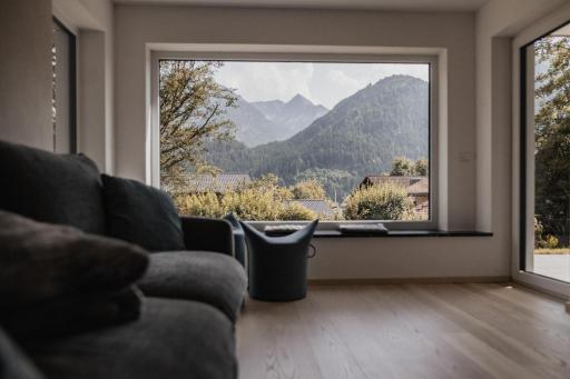 Gutzeit-Appartements mit privater Infrarotkabine - Housity