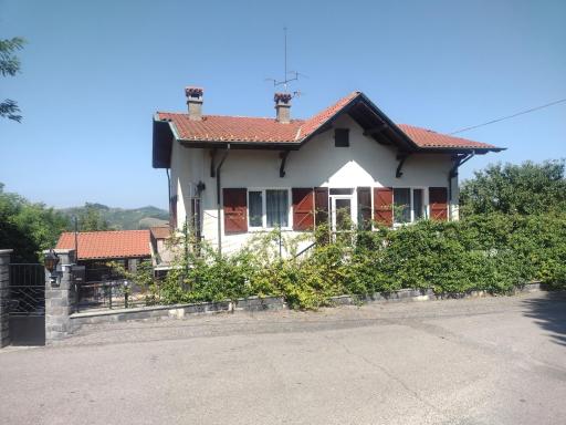 B&B Cuccagna - Housity