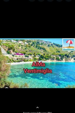AlMa - Housity