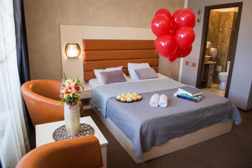 MBI Travel Inn - Housity