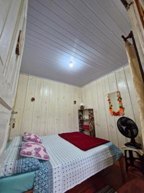 Pousada Recanto do Farol - Housity