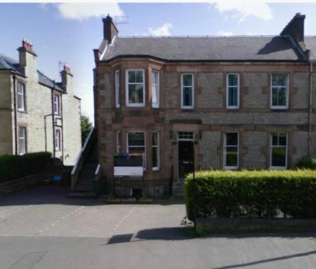 Murrayfield Park Guest House - Housity