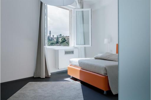 Hotel Vittoria - LuceHotels - Housity