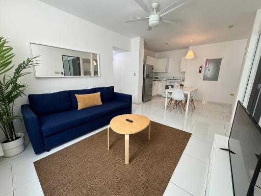 Arecibo Hotel 2101 - Housity