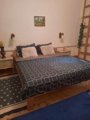 Sunshine house - Housity