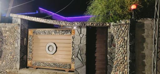 GOLDEN IBEX GUESTHOUSE SKARDUu - Housity