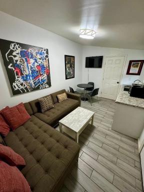 Creole Apartment - Housity