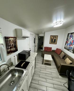 Creole Apartment - Housity