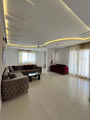 Appartement de luxe près de la mer - Housity