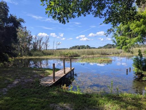Lakeside Vacations - Housity