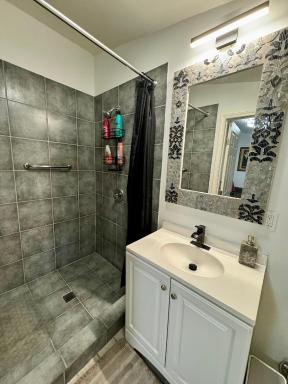 Creole Apartment - Housity