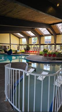 Oglebay Resort - Housity