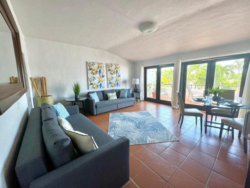Holiday Home at Rio Mar - Housity