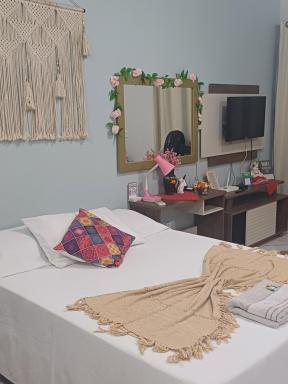 loft harmonia - Housity