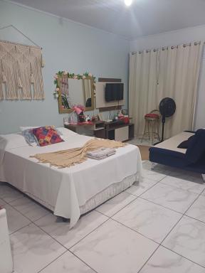 loft harmonia - Housity