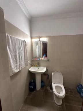 A Luxury one bed apartment - Housity