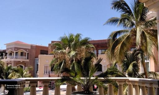 TESCondoRO - Housity