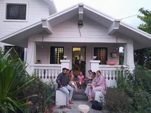 Kale farms Agro-Tourism - Housity