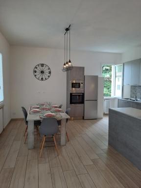 La casa dei butei - Housity