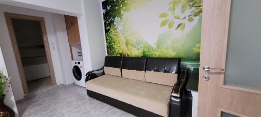 Brancoveanu Apartament's - Housity