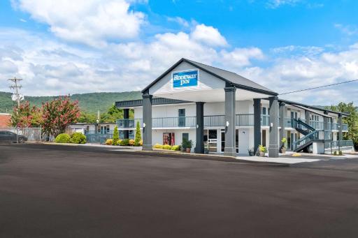 Rodeway Inn - Housity