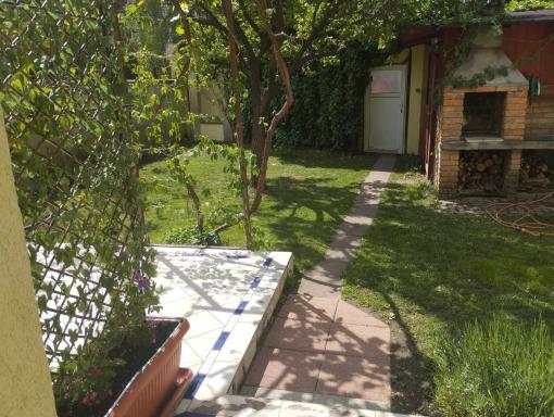 Osijek OASIS - Housity