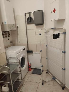 Osijek OASIS - Housity