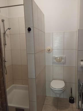 Osijek OASIS - Housity