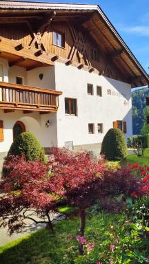 Mitterhofer - Housity