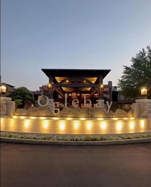 Oglebay Resort - Housity