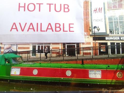 Rosie and Jim Retreat with hot tub indoors for 2025 - Housity