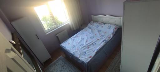 1 PLuS 1 EVERYTHING IS READY FULL FLAT - Housity