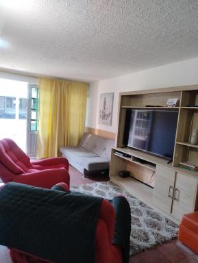 Apartamento Iwoo Hr - Housity