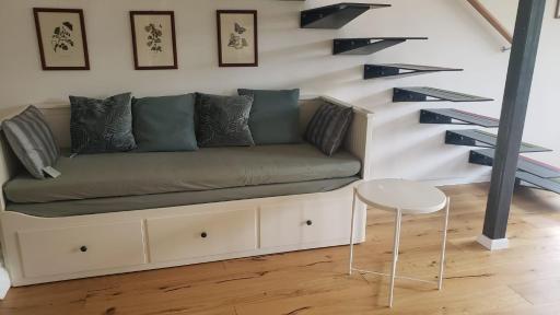 Freizeit & Erholung am Sonnenberg - Housity