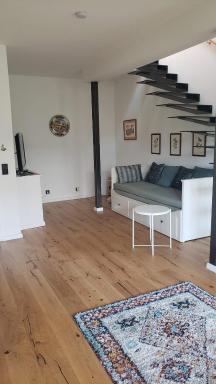 Freizeit & Erholung am Sonnenberg - Housity