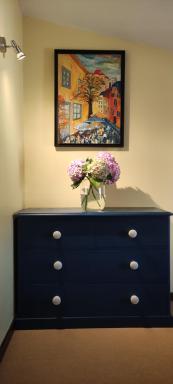 Welcome, Bienvenue, Chez Charly! - Housity