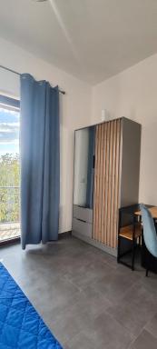B&b S'Erbei Niedda Guesthouse - Housity