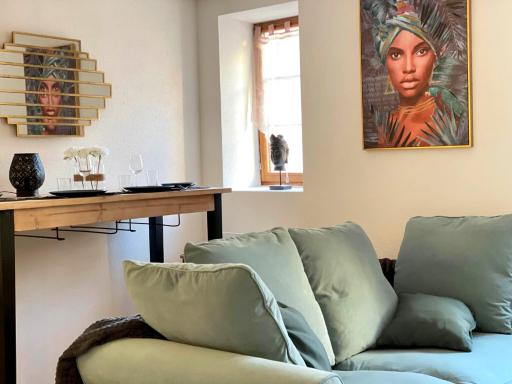 Du 5 au 7 - Le 7 - Housity