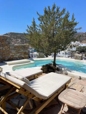 Venereum Apartments - Housity