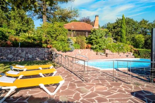 Villa Urbasa - Housity