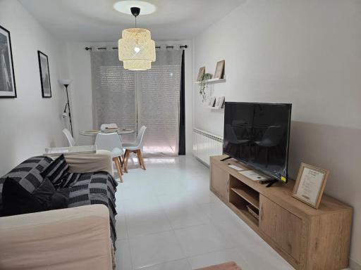 La Tallada - Housity