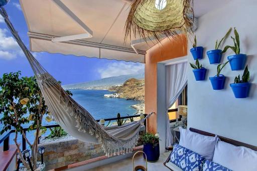 Luxury 1 Minute To The Beach & Salt Pool - Housity