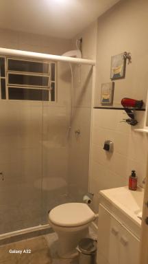 Studioaconchegantepoa - Housity