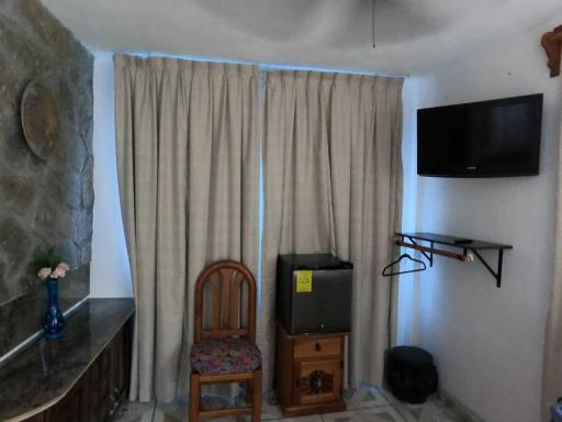 La Adornada - Housity