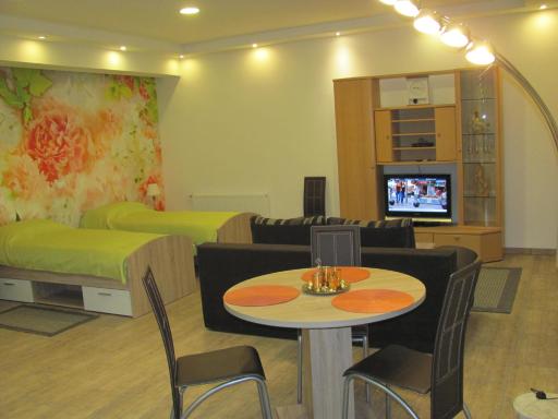 Ferienwohnung in Mayen - Hizvo