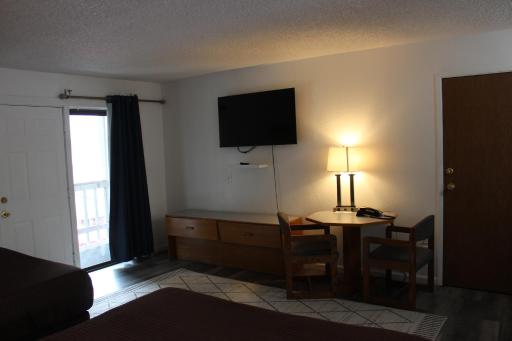 Cedarwood Inn of Ashland - Housity