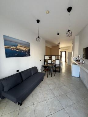 Il Pulo Guest House - Housity