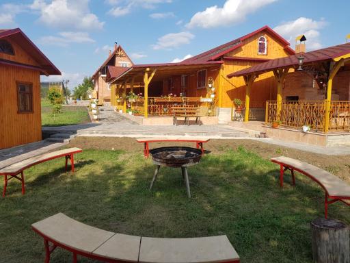 La Nea Ion - Housity