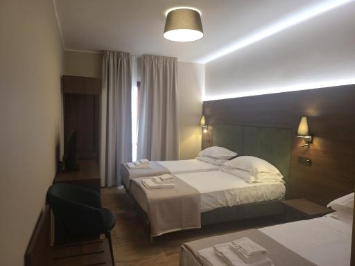 La Locanda di Castromediano - Al Becco della Civetta - Housity