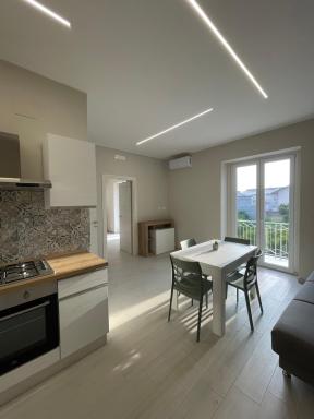 Luma Holiday Homes - Housity
